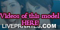 marihot PRIVATE